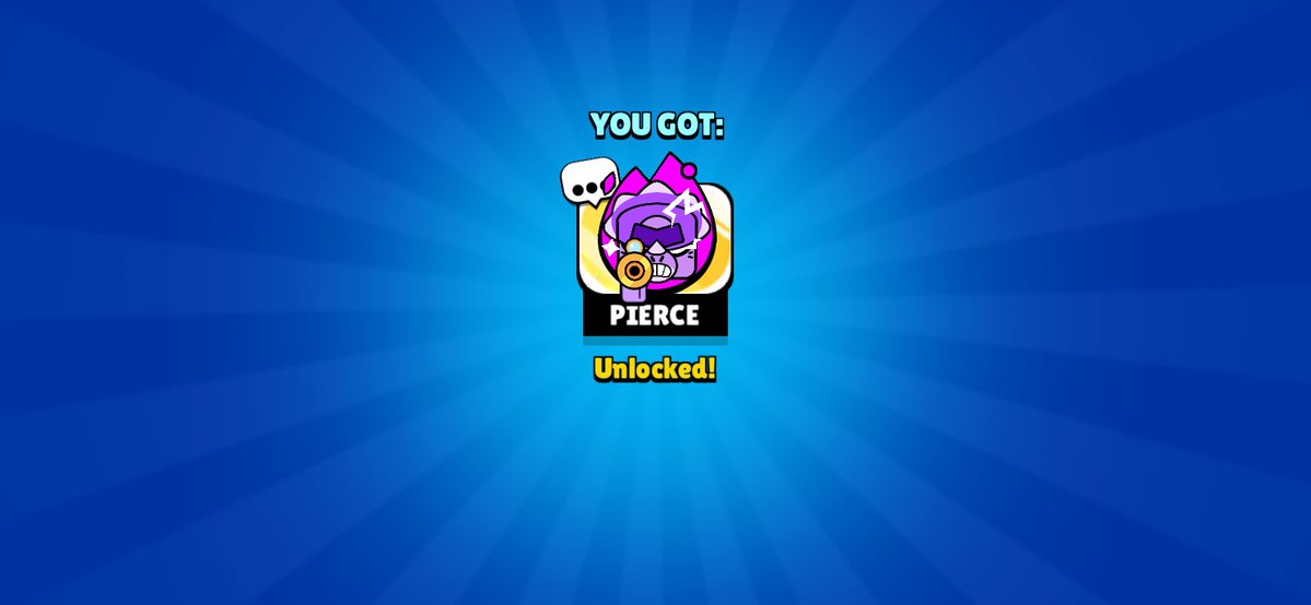 volt 💫 tweet media