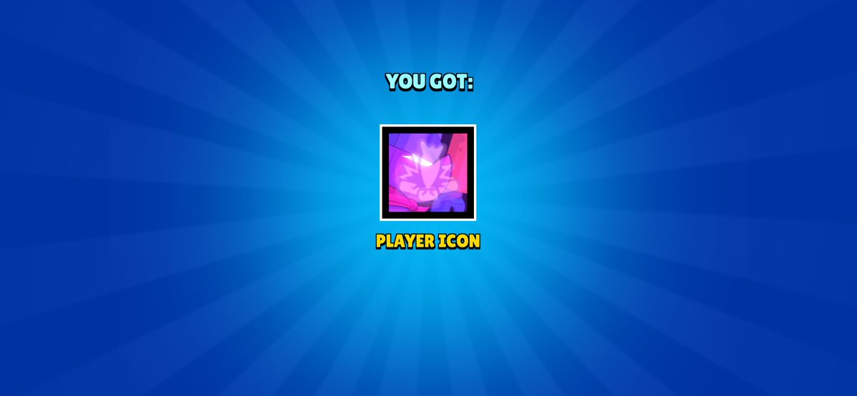 volt 💫 tweet media