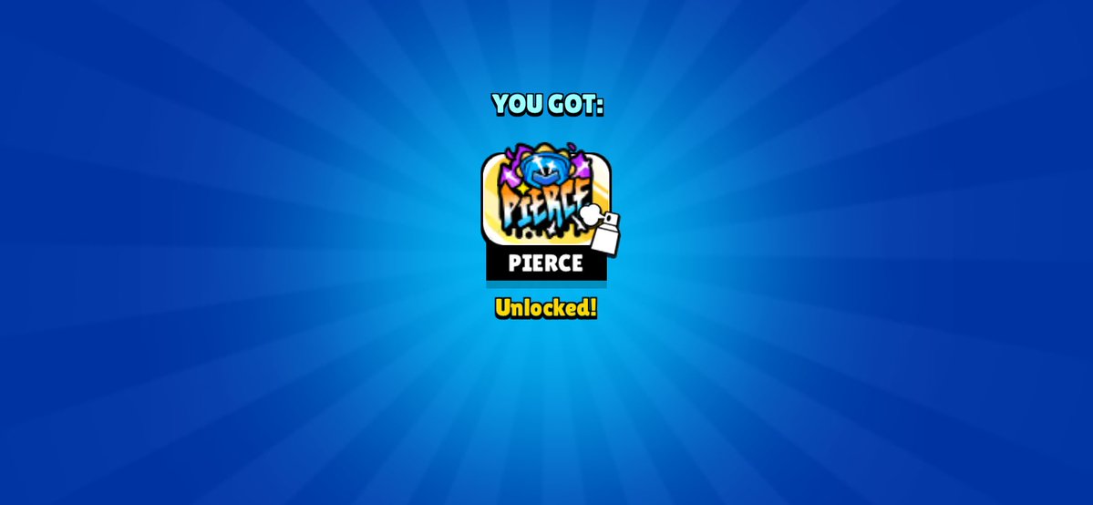 volt 💫 tweet media