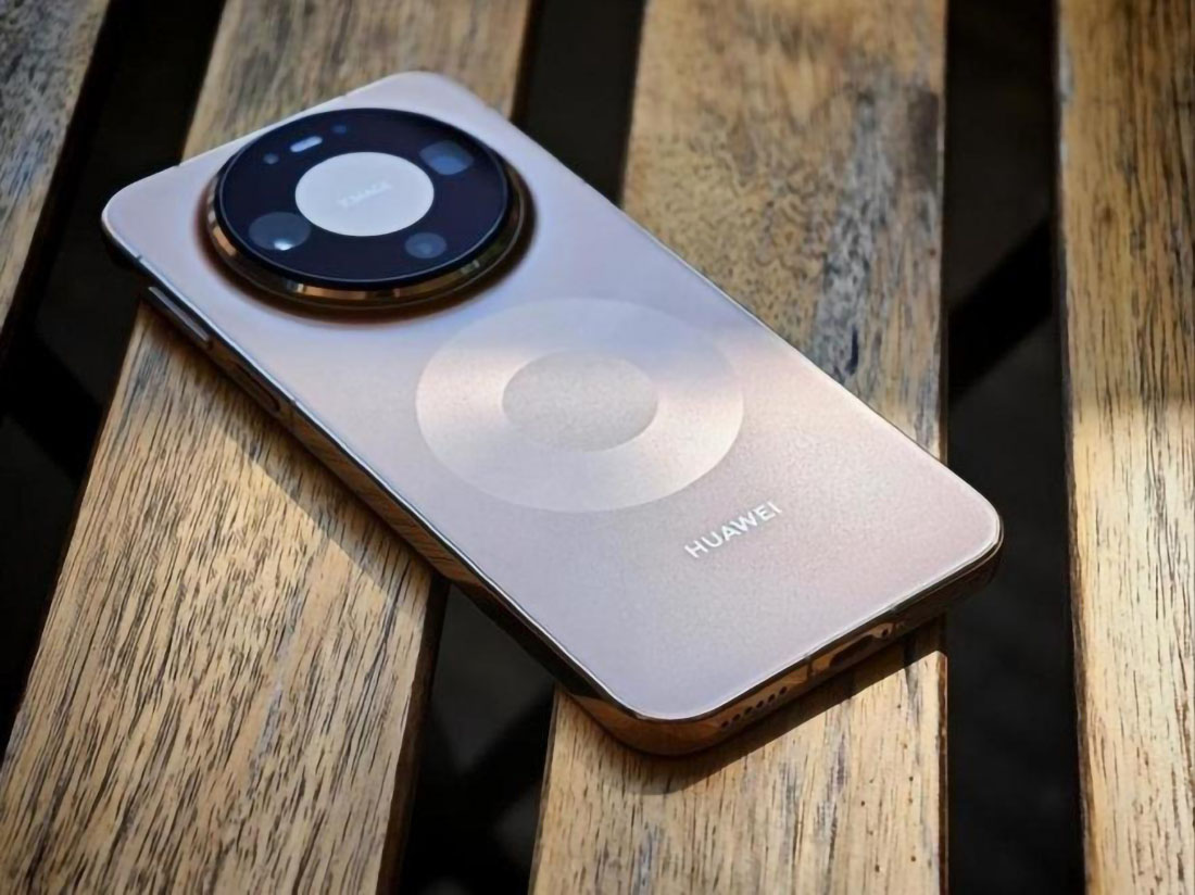 ادهم الغامدي - Adham tweet media