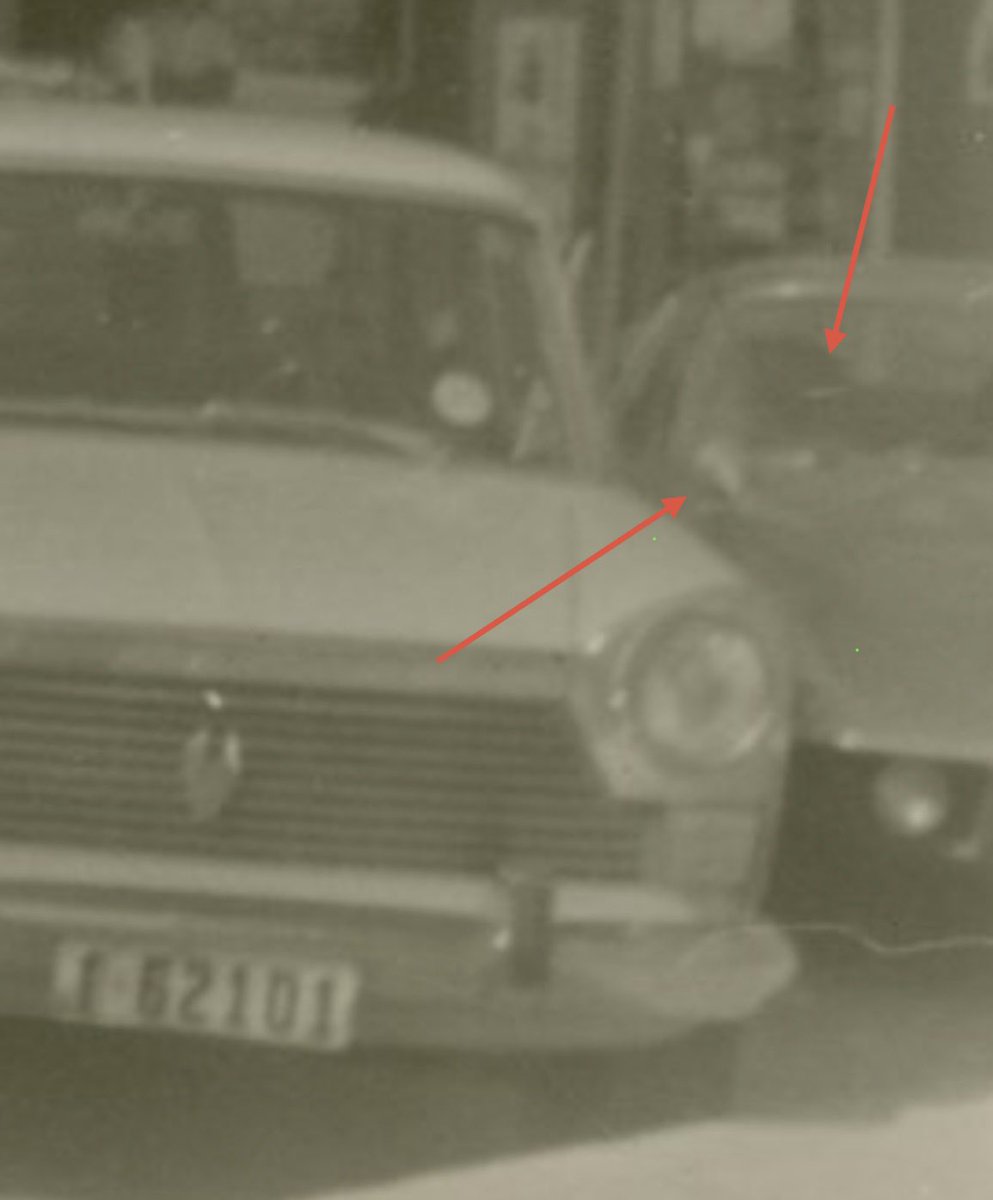 Enrique Ruiz-Gimenez tweet media