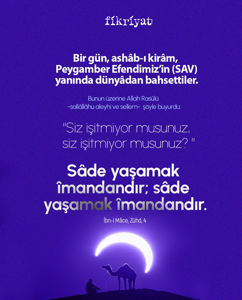 Fikriyat tweet media