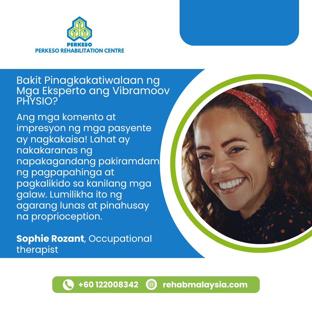 Rehab Modalities tweet media