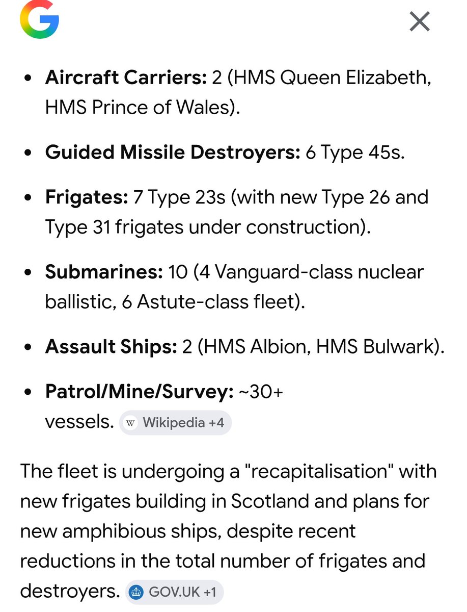 Stephen Pickles tweet media