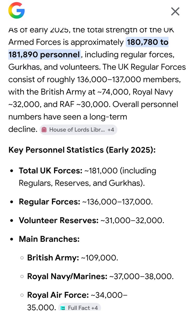 Stephen Pickles tweet media