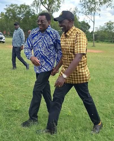 Makau F. Mully tweet media