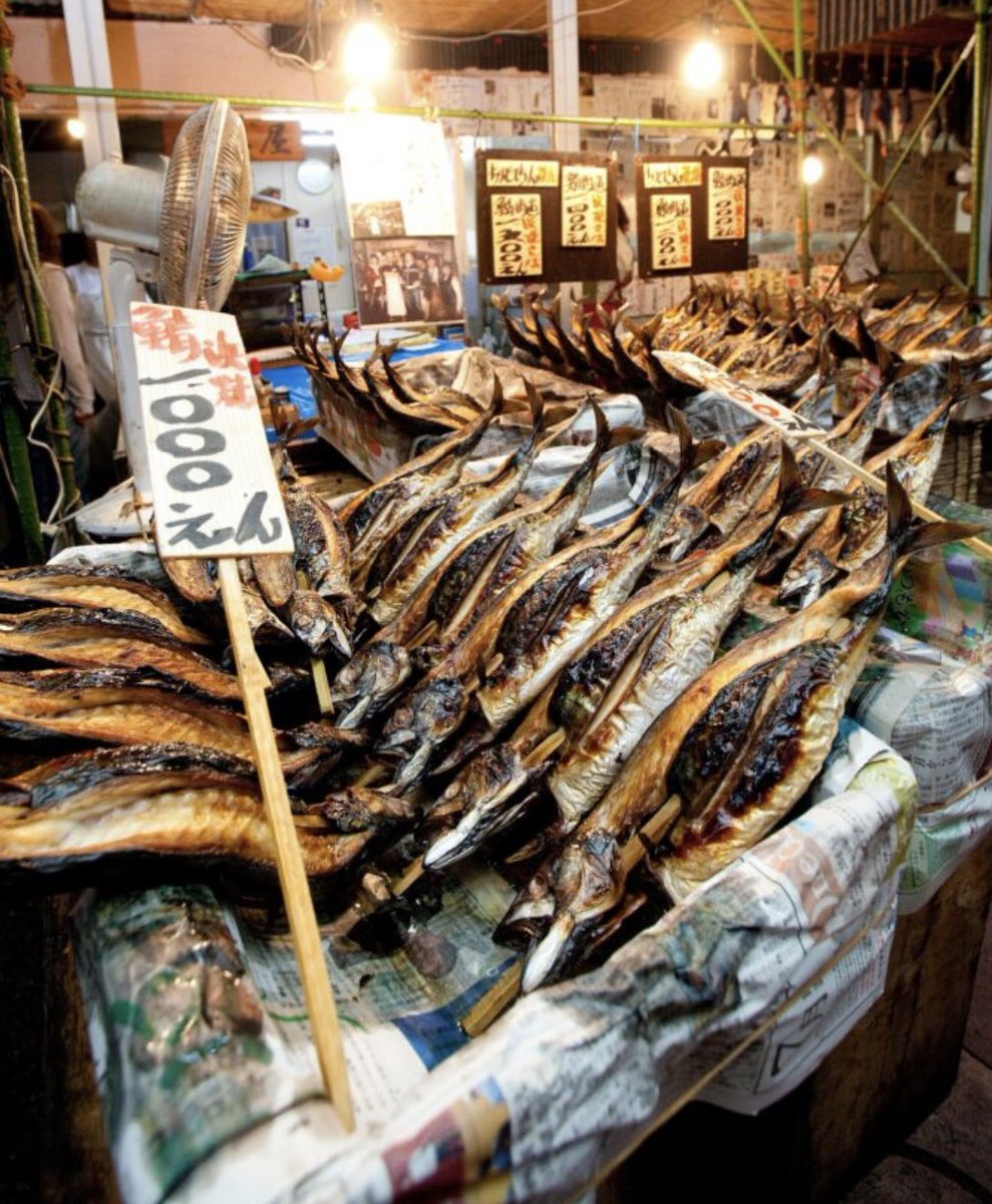 きよっぴー tweet media