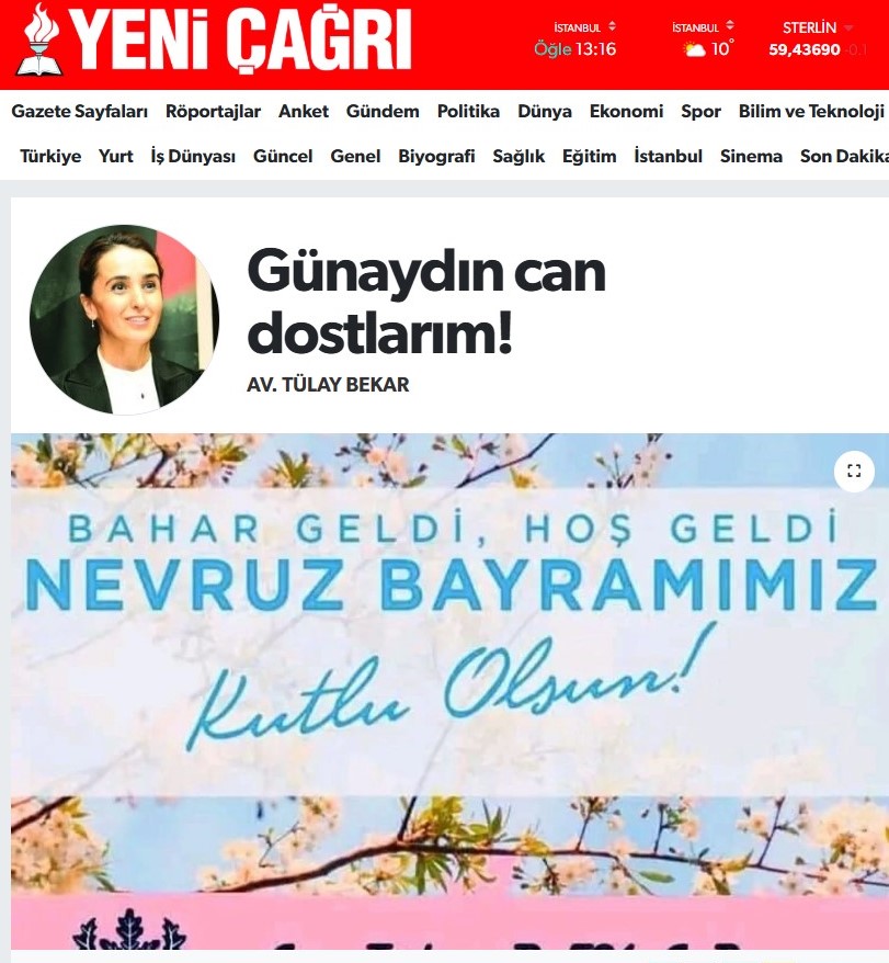 yenicagri.com/gunaydin-can-d…