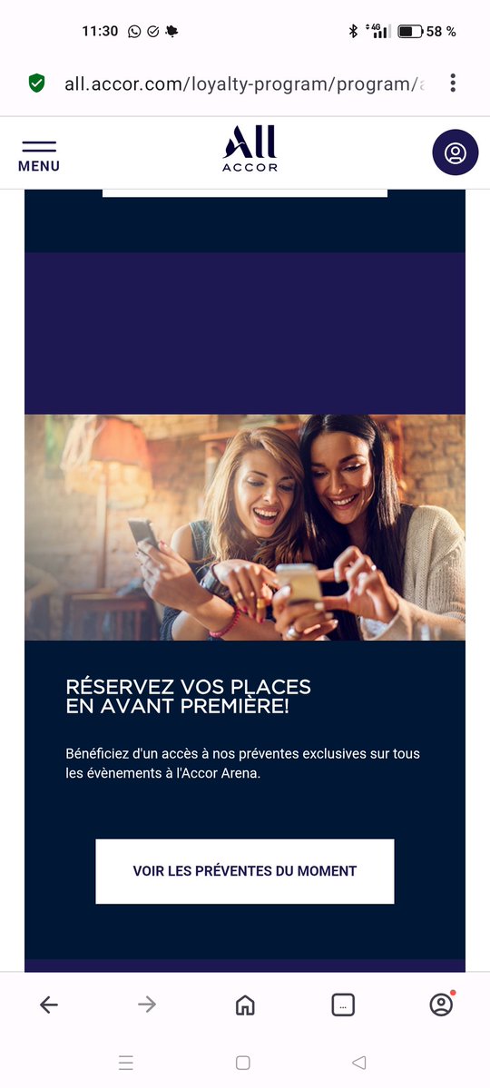 𝑽𝒊𝒙𝒚 tweet media