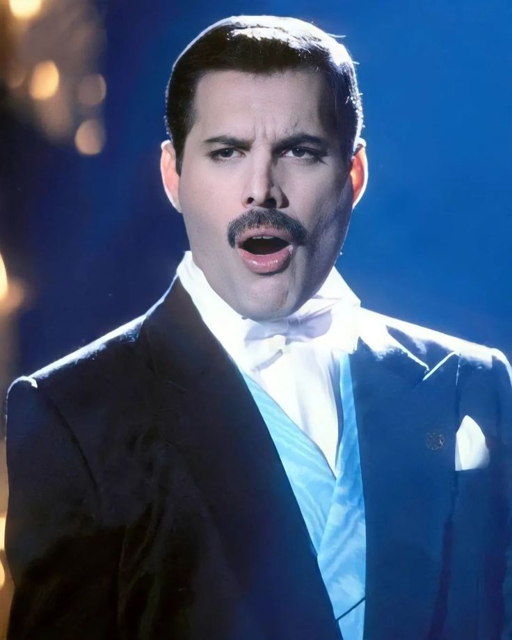 Наблюдатель✗ tweet media