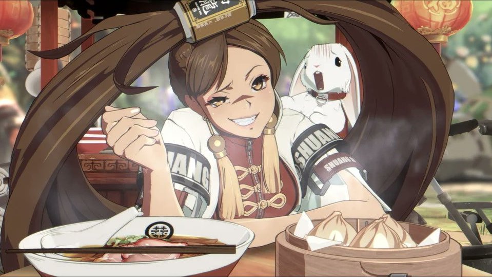 JJ💫SHOP OPEN tweet media