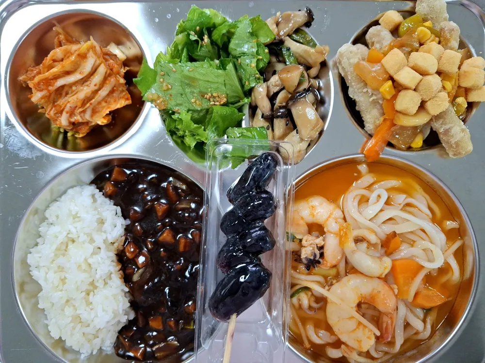 hoshiboo tweet media