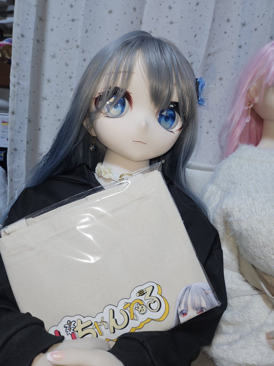 R. サカモト💎🦋 tweet media