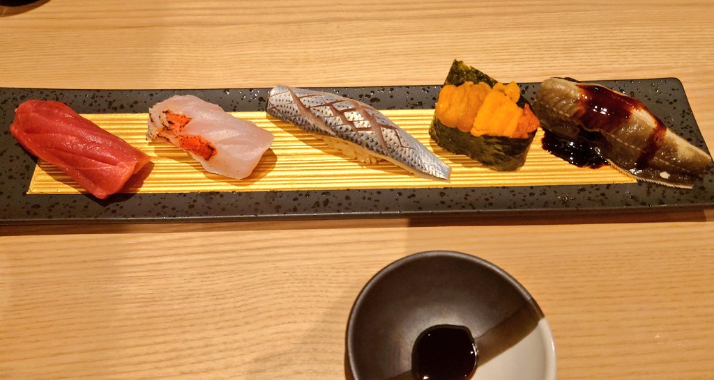 Hitsuji & Friends 羊ヶ丘ひつじとお友達 tweet media