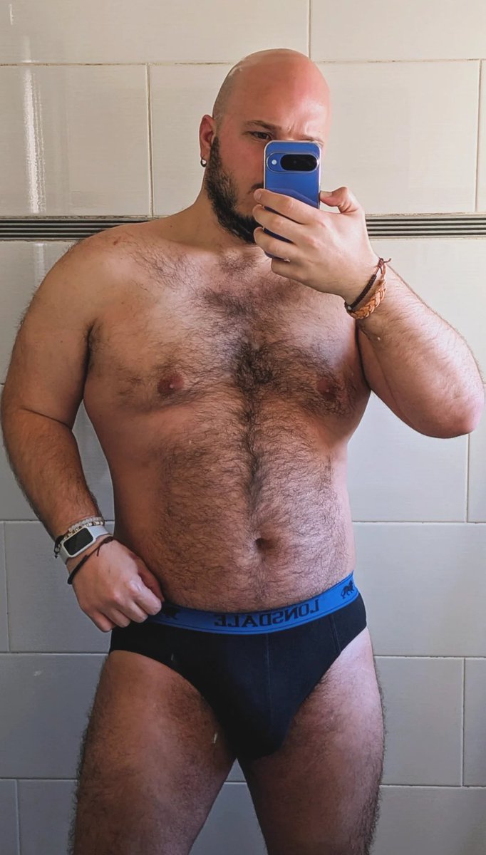 João Rodrigo Neto tweet media