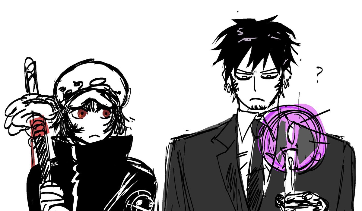 회1)적룡 tweet media