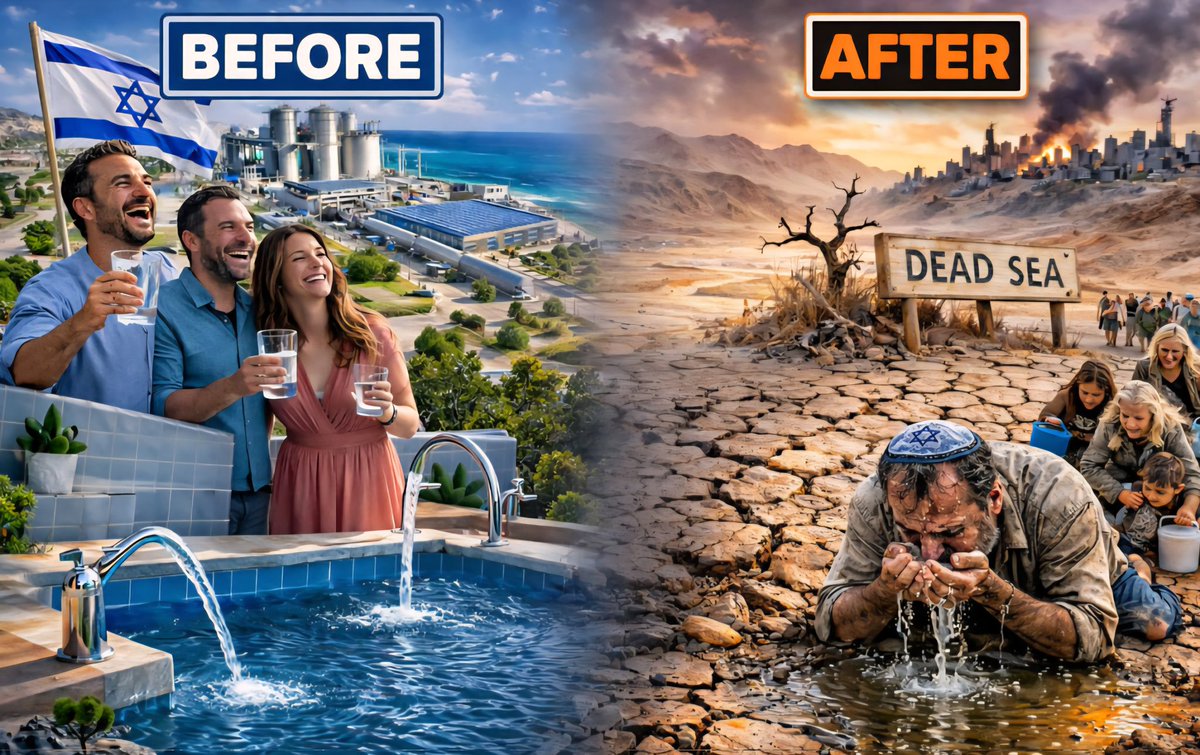 Jalloh Yuzacife tweet media