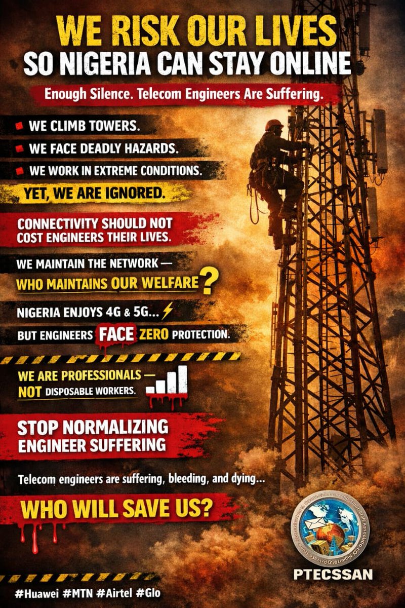 Great Alfred orbit_꧁IP꧂ tweet media