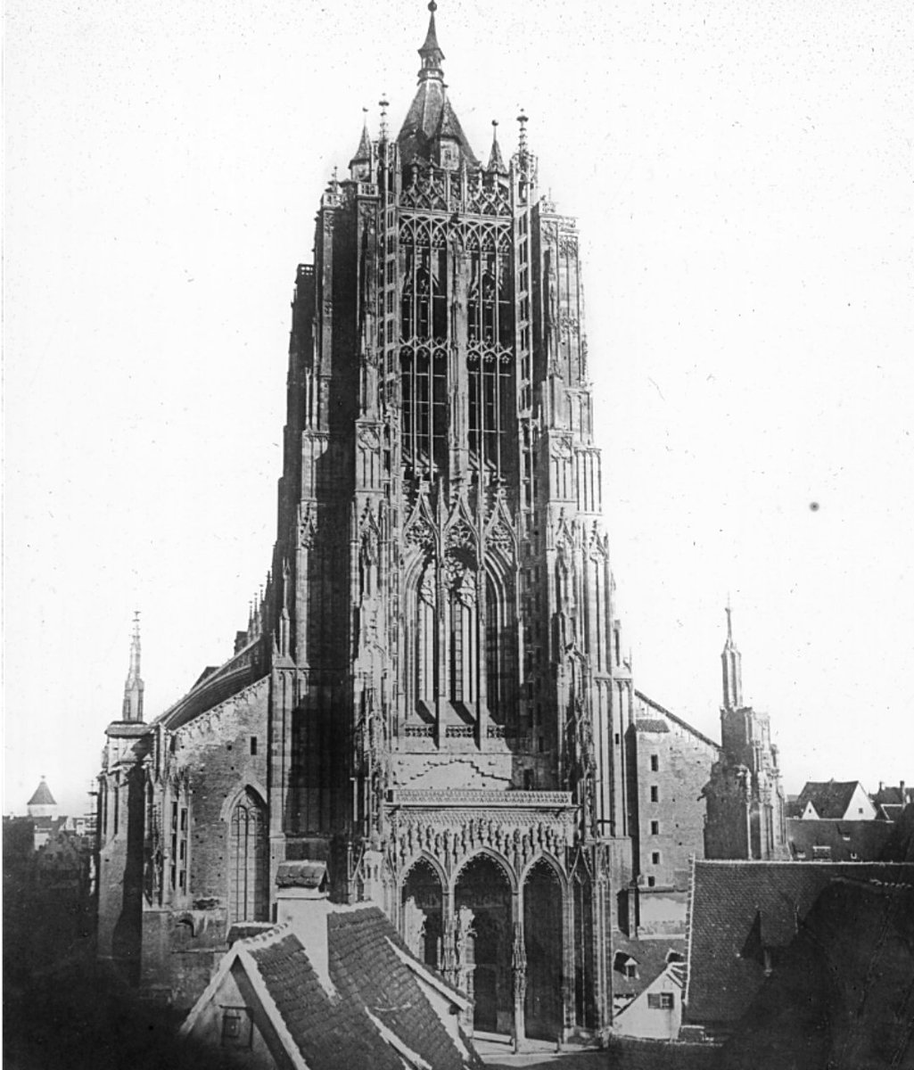 AncientsRback tweet media