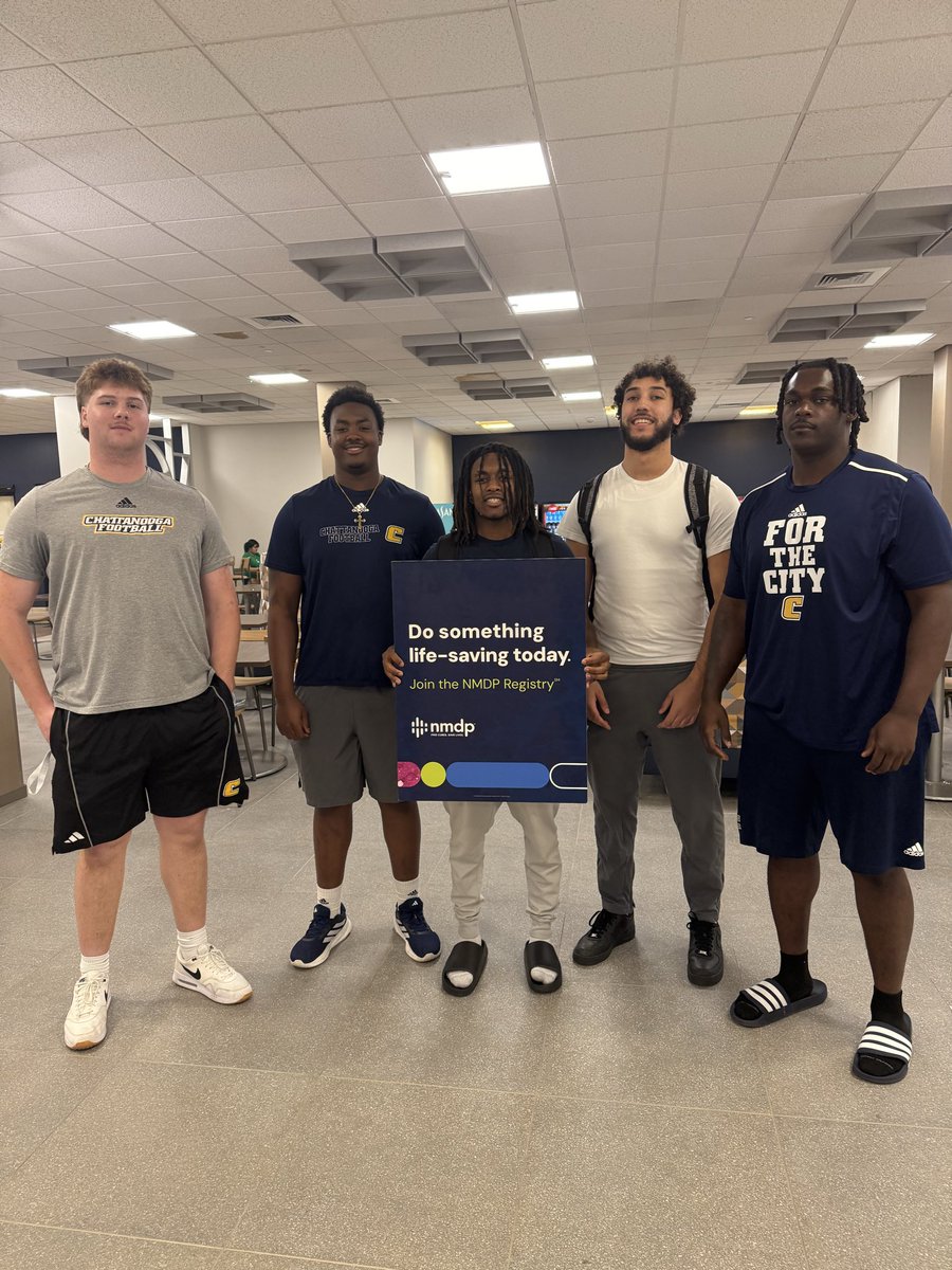 Addi Hill tweet media