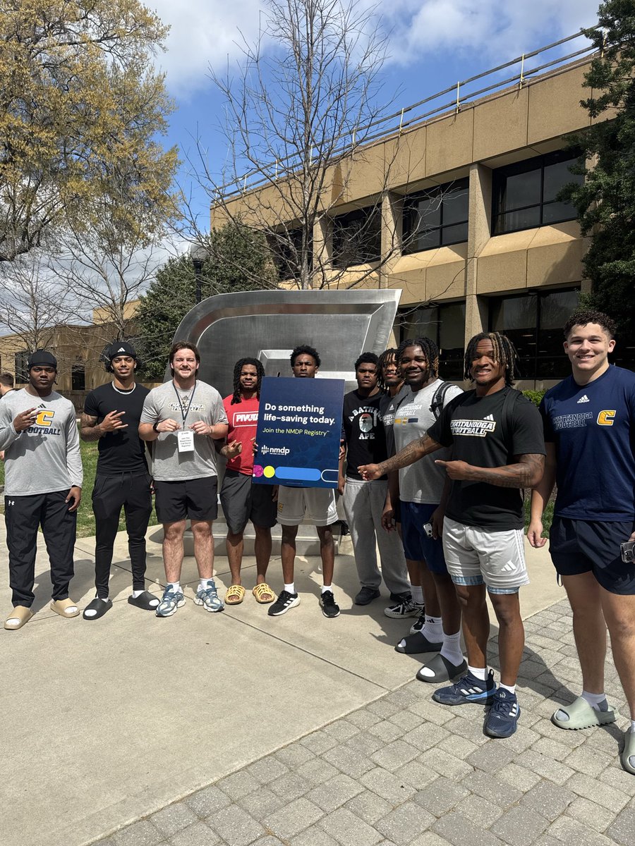 Addi Hill tweet media