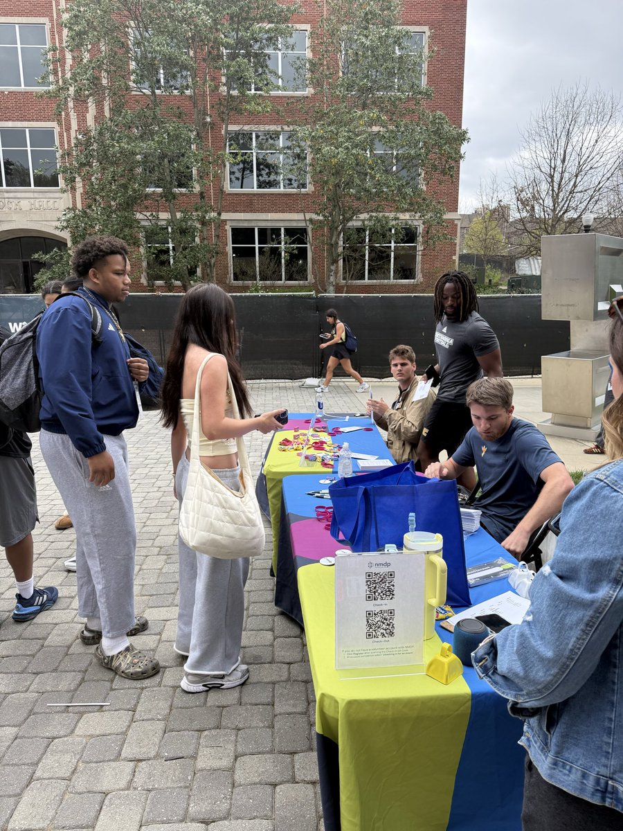 Addi Hill tweet media