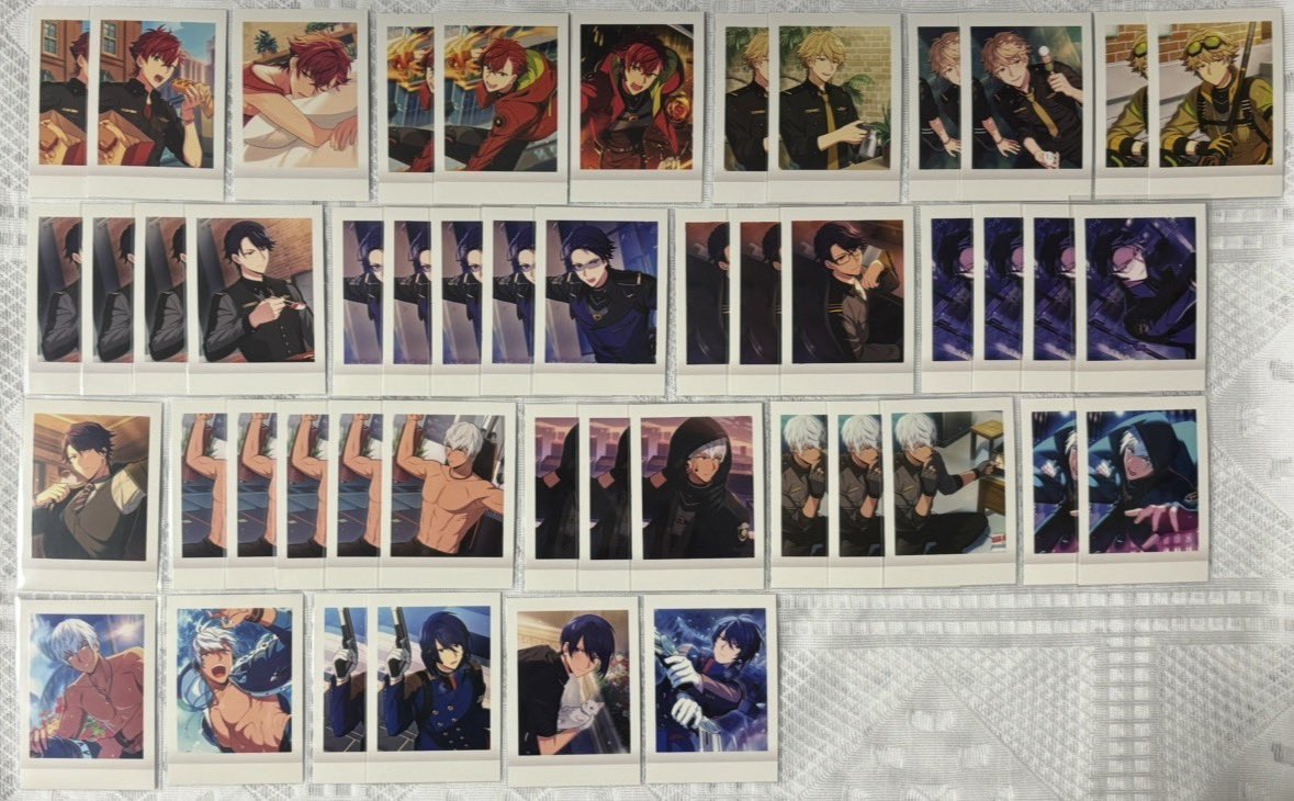 𝕤𝕠𝕣𝕒🎀 tweet media