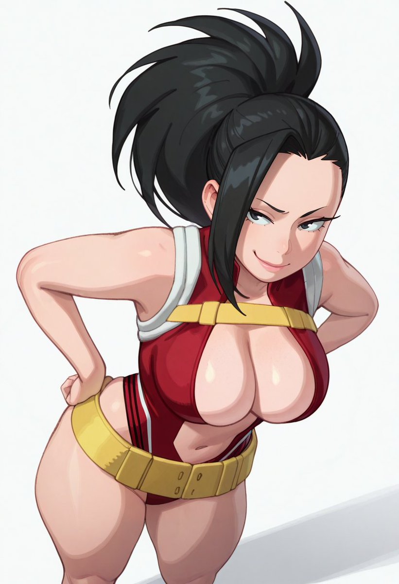 Mystique | THREE tweet media