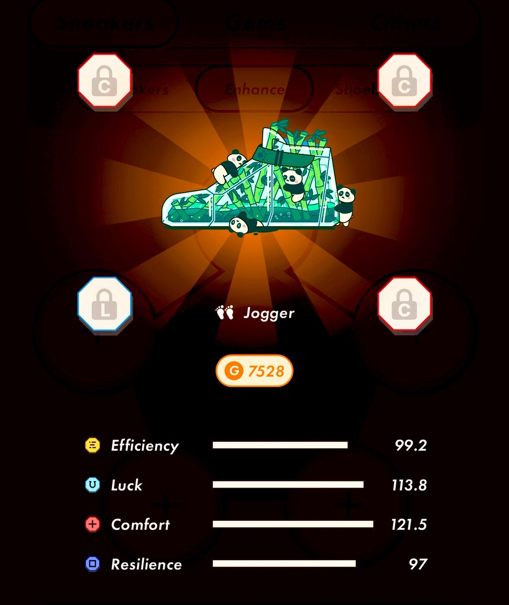 Usen 雨千 tweet media