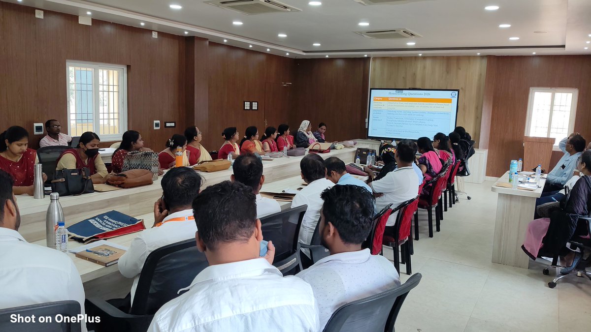 Choudwar Municipality tweet media