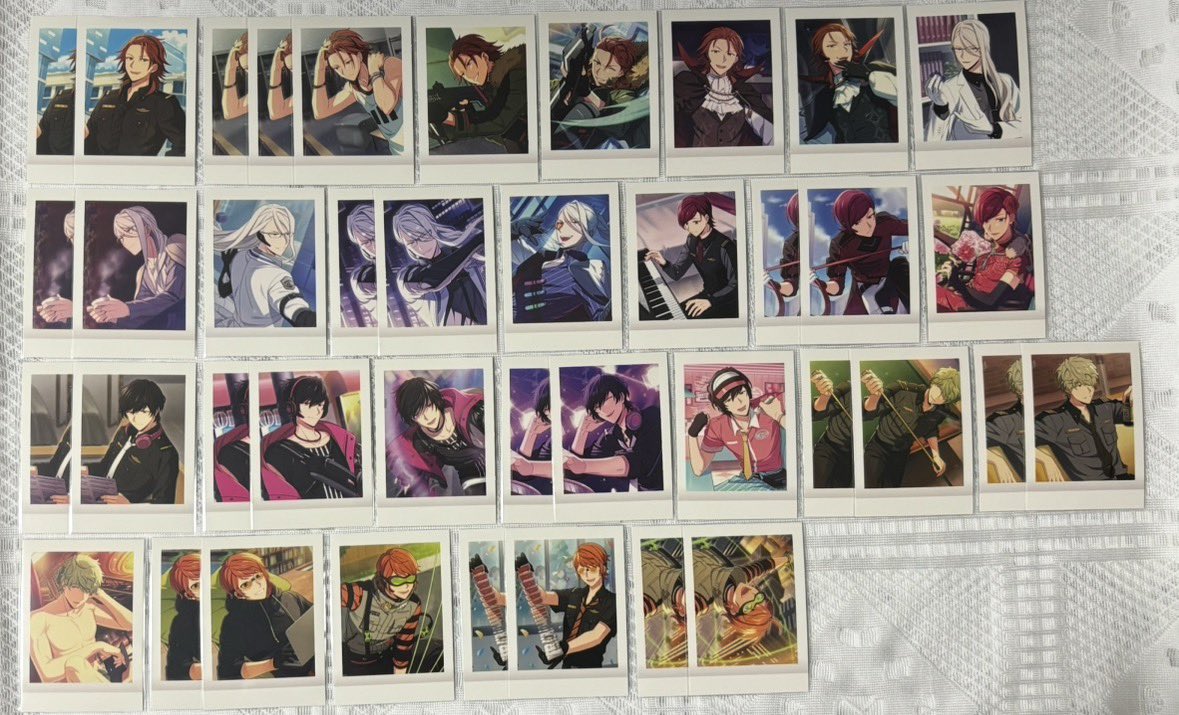 𝕤𝕠𝕣𝕒🎀 tweet media