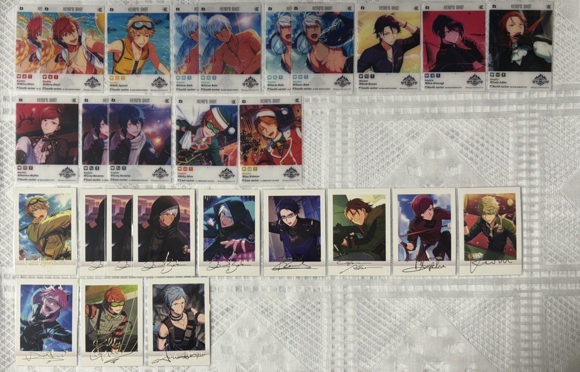 𝕤𝕠𝕣𝕒🎀 tweet media