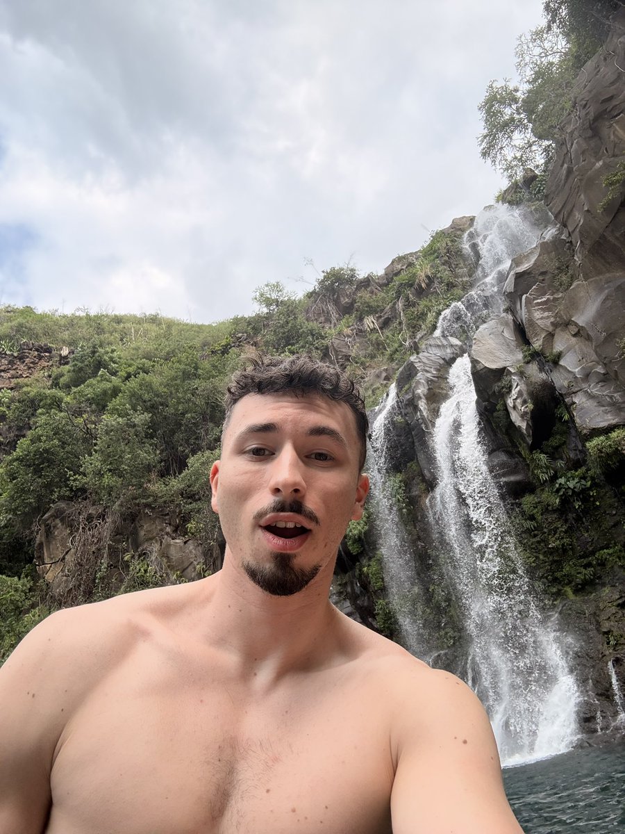 Logique en fait tweet media