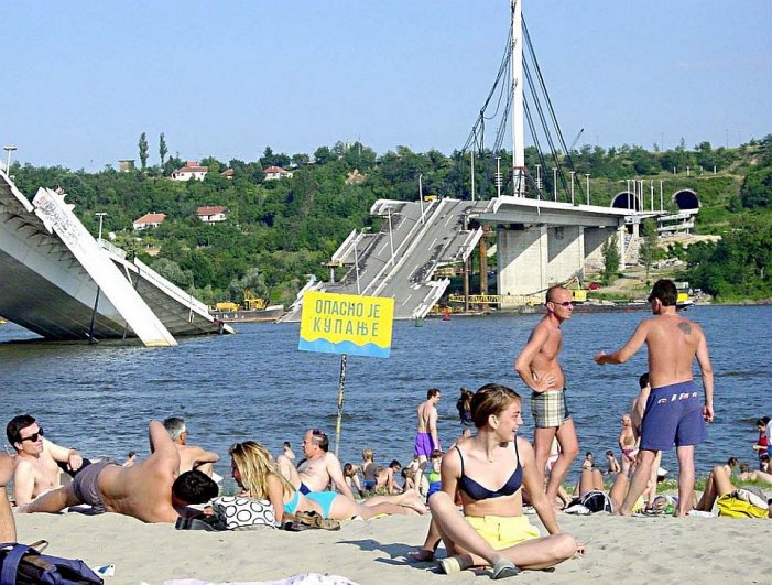 Jelena Stanković tweet media