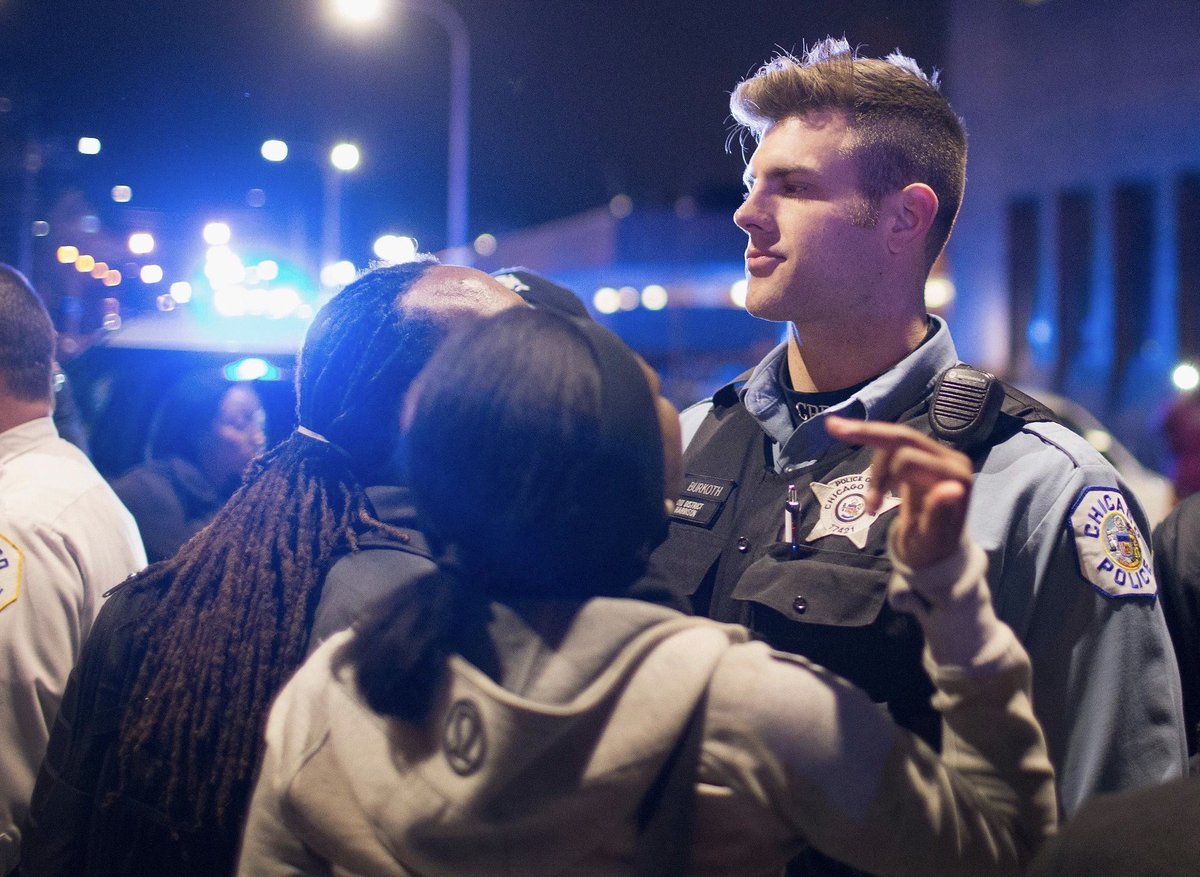 Apex Imperialist tweet media