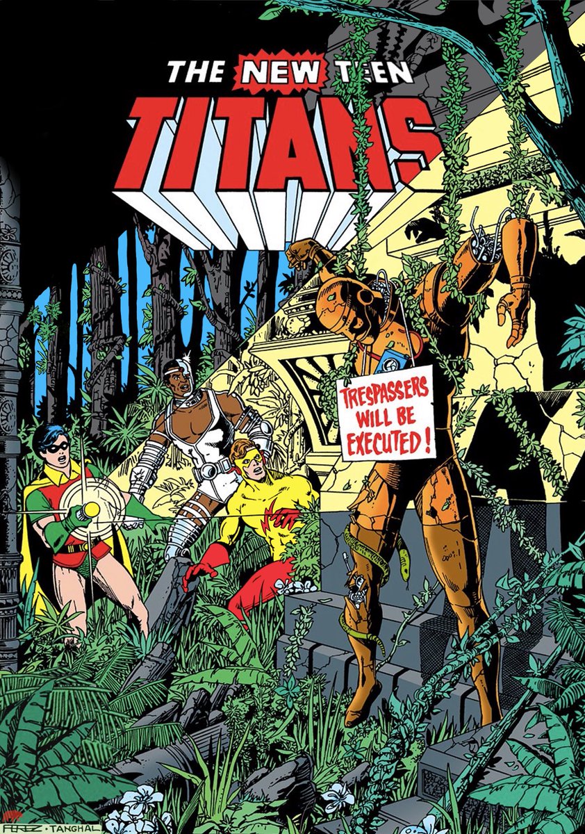 RedbearInk tweet media