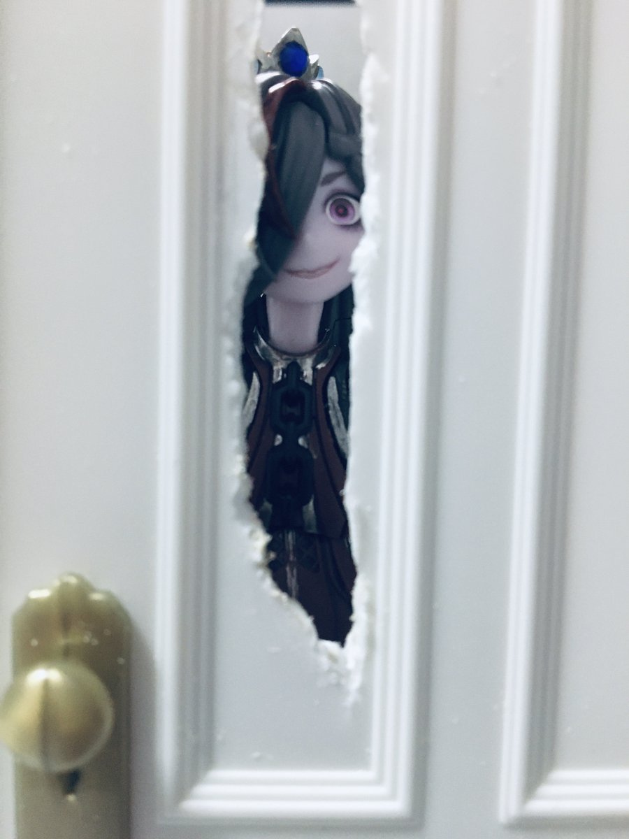 ウイングマン tweet media