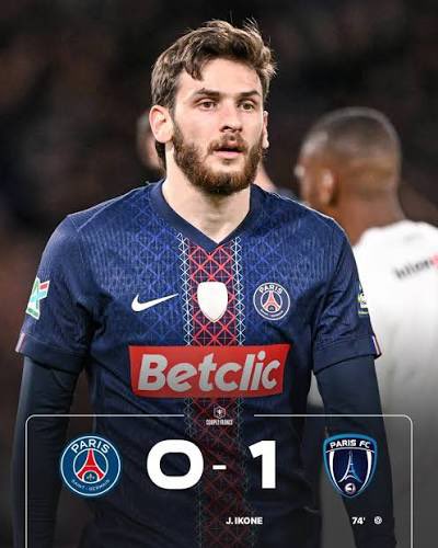 ZideNine tweet media