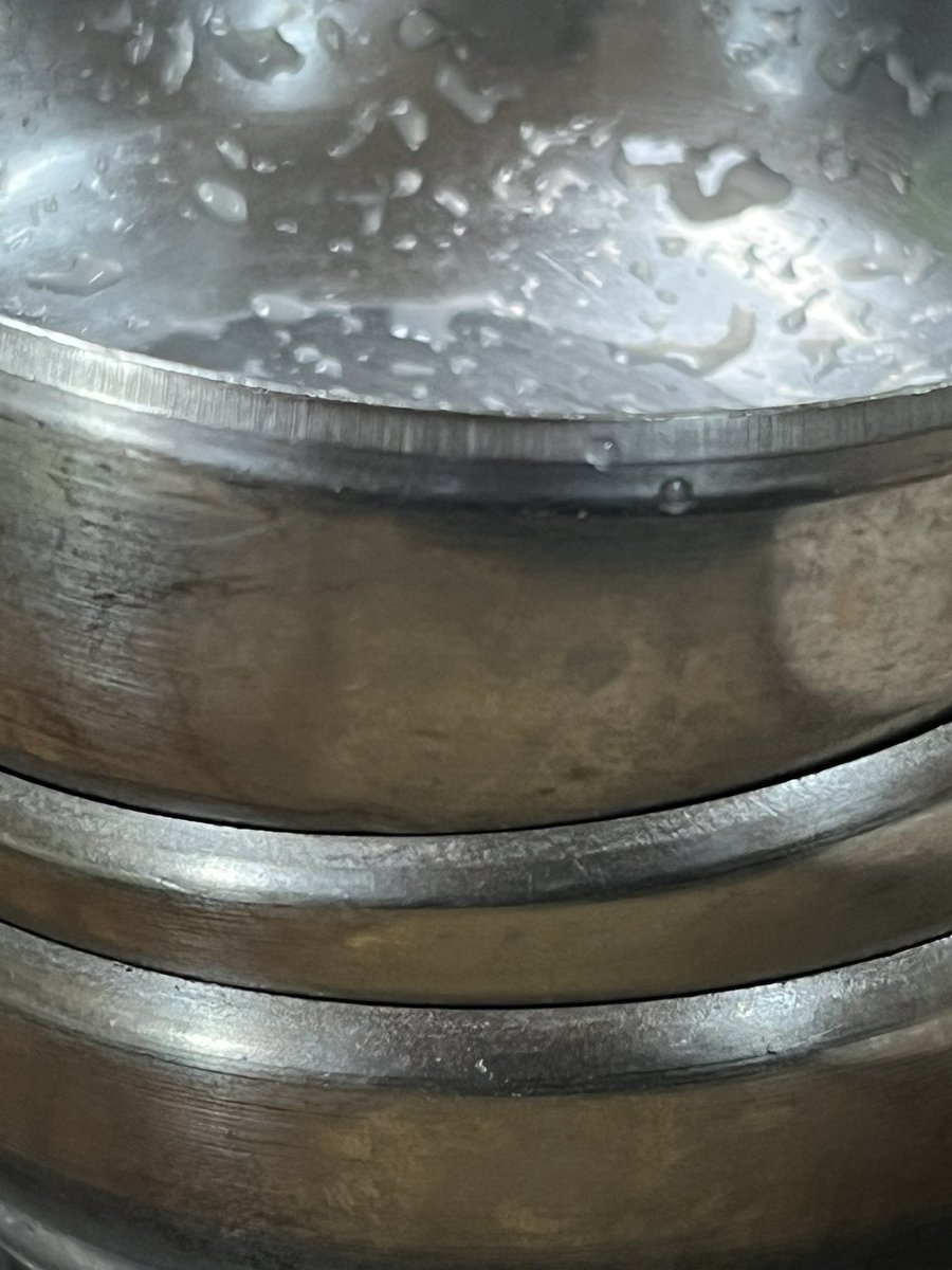 かりん카린໒꒱ tweet media