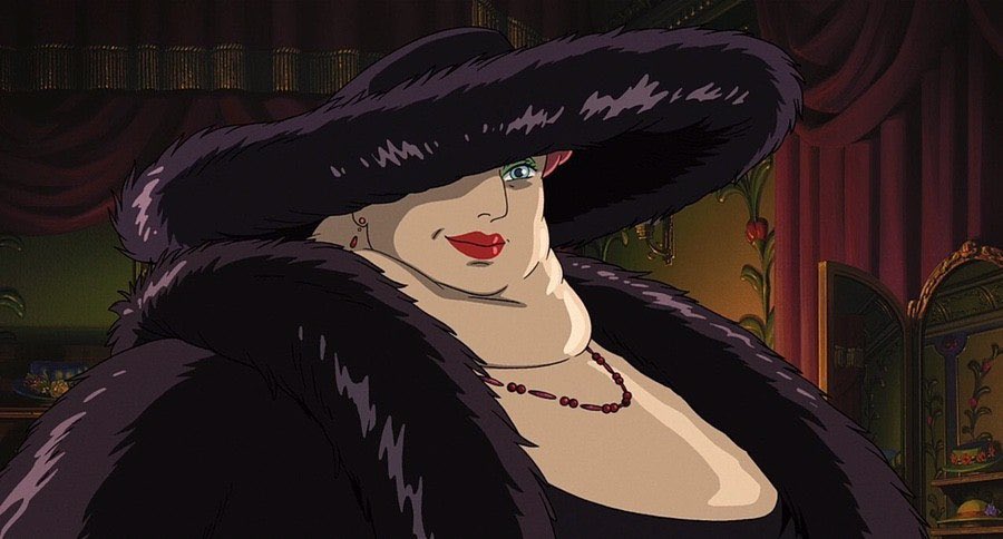 かりん카린໒꒱ tweet media