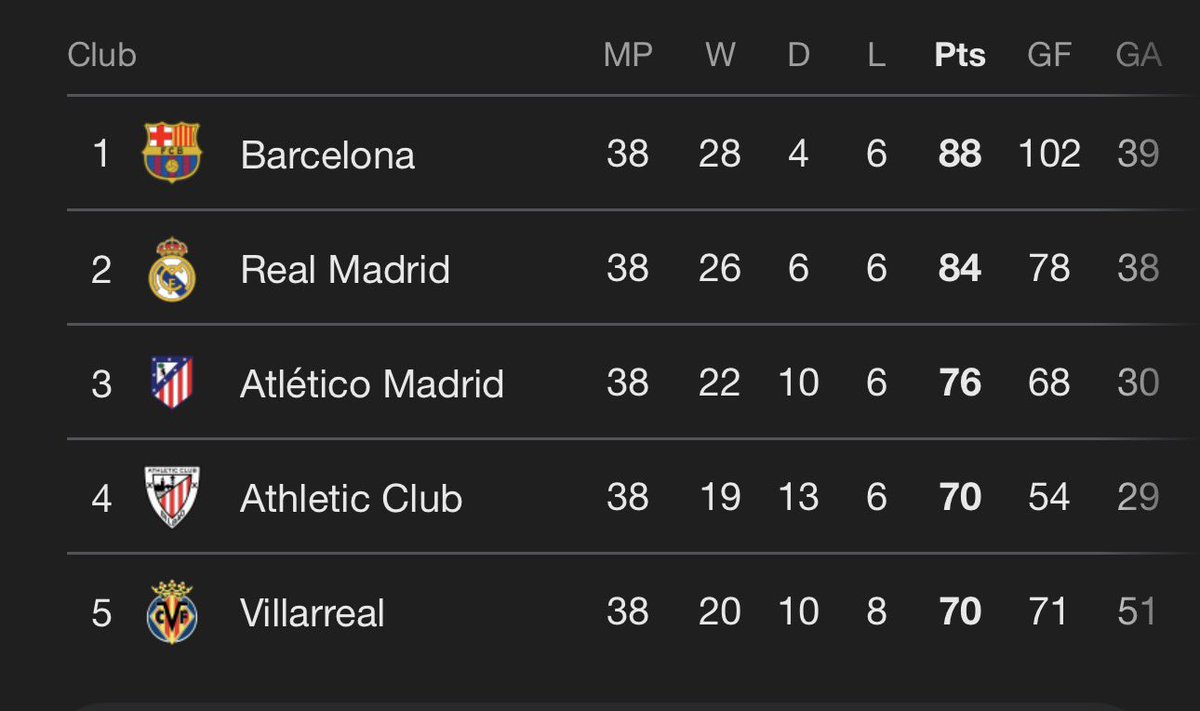 MikkyMighty tweet media