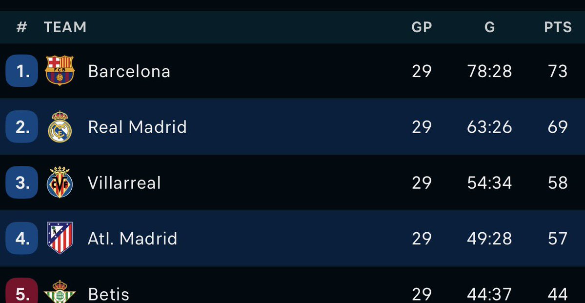 MikkyMighty tweet media