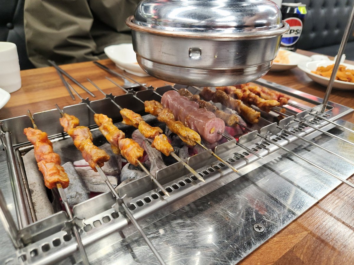 늑대소년 tweet media