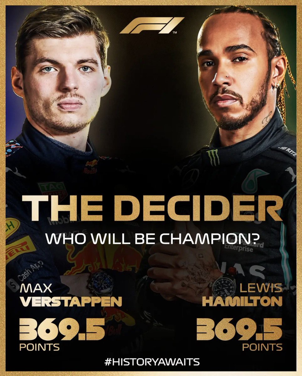 аlina🥂 tweet media