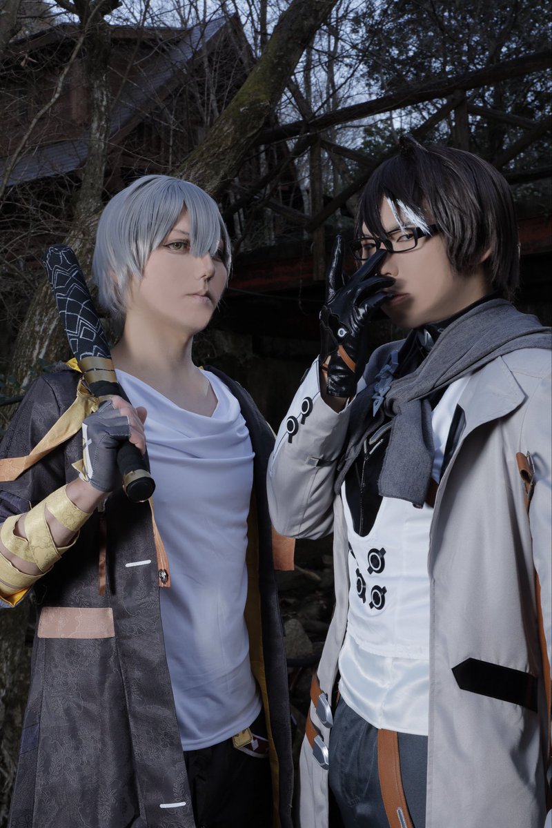 -エフ-@uya tweet media