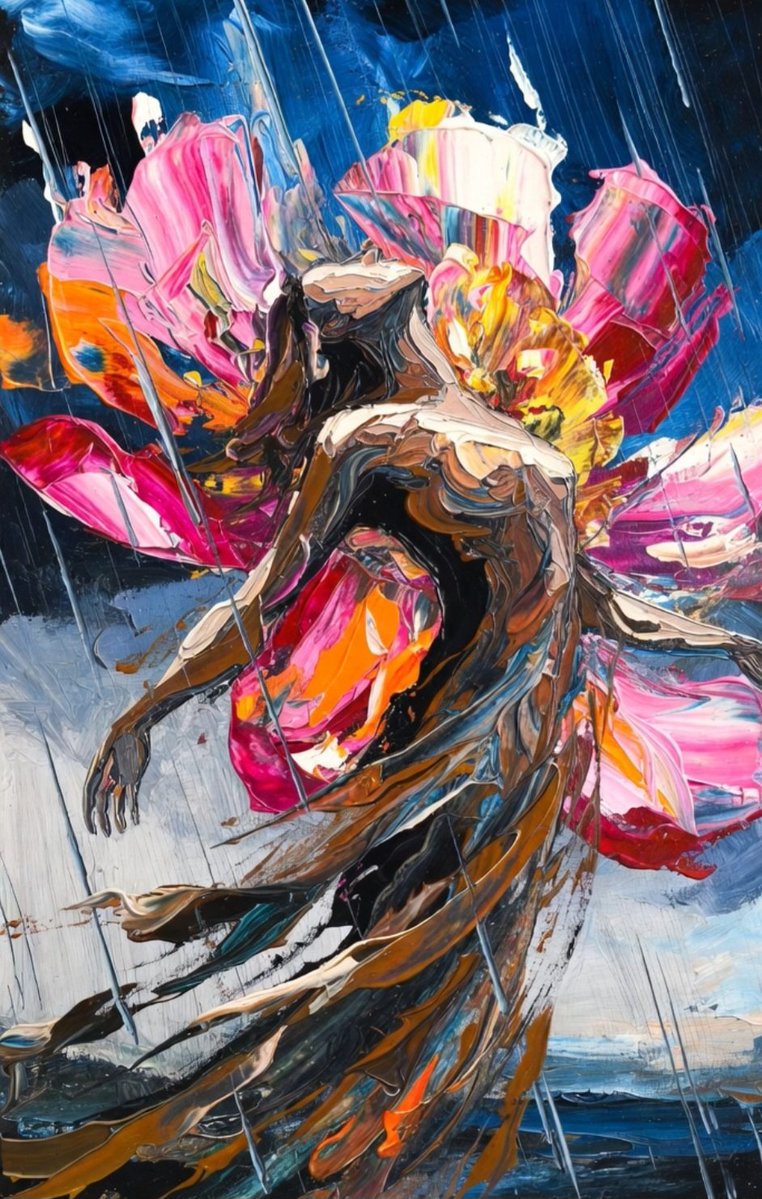 cburch32 tweet media