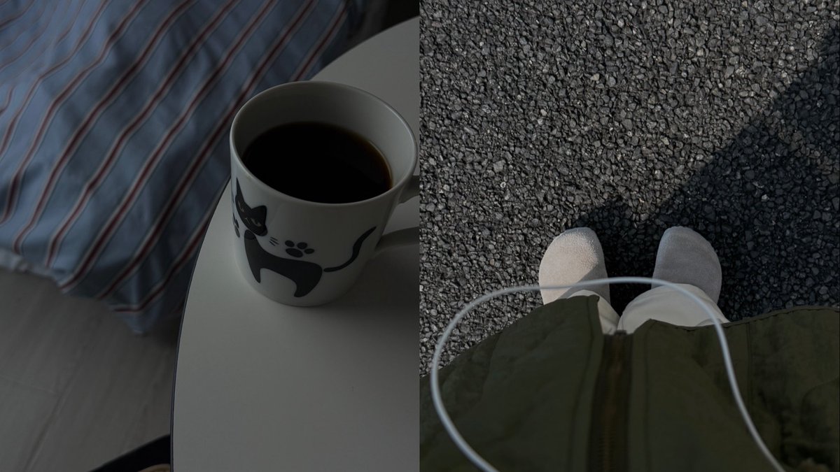 m a r o (@roon__763__) on Twitter photo 