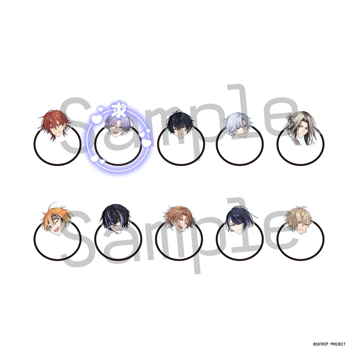 きゅう tweet media