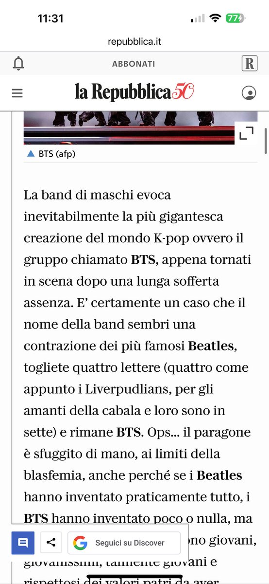 💜Rora ⊙⊝⊜ ᴀʀɪʀᴀɴɢ 🎶 Saw Jin - WILL SEE BTS 💜 🪷 tweet media
