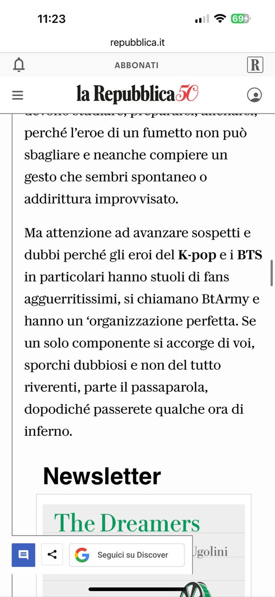 💜Rora ⊙⊝⊜ ᴀʀɪʀᴀɴɢ 🎶 Saw Jin - WILL SEE BTS 💜 🪷 tweet media